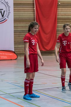 Bild 101 - B-Juniorinnen Landesmeisterschaften